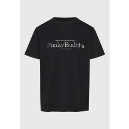 Ανδρικό κοντομάνικο t-shirt