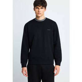 Men's sweatshirt 
