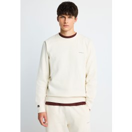 Men's sweatshirt 