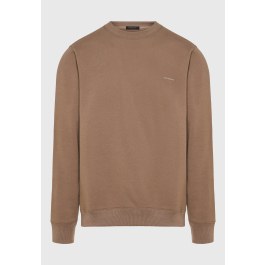 Men's sweatshirt 