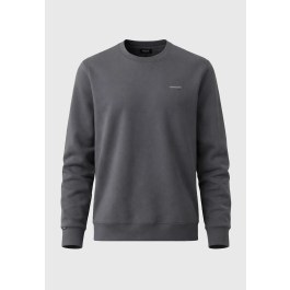 Men's sweatshirt 