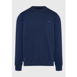 Men's sweatshirt 