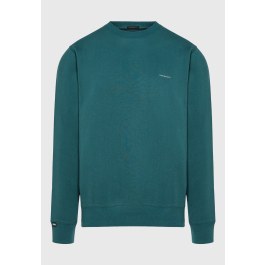 Men's sweatshirt 