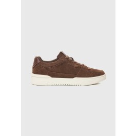 Ανδρικά suede sneakers