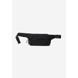 Tech fanny pack τσαντάκι μέσης