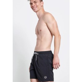 Essential ανδρικό μαγιό