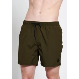 Essential ανδρικό μαγιό