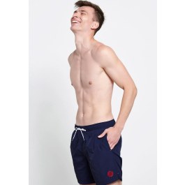 Essential ανδρικό μαγιό