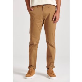 Men's chino pants - The essentials