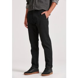 Men's chino pants - The essentials
