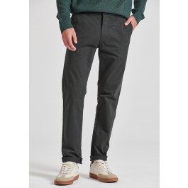 Men's chino pants - The essentials