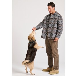 Men's chino pants - The essentials