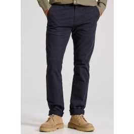 Men's chino pants - The essentials