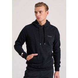 Men's overhead hoodie - The essentials