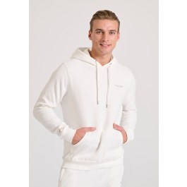 Men's overhead hoodie - The essentials