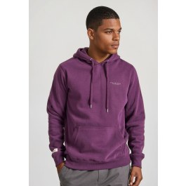 Men's overhead hoodie - The essentials