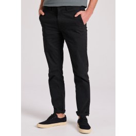 Ανδρικό παντελόνι chino Garage 55