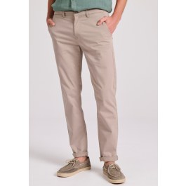 Ανδρικό παντελόνι chino Garage 55