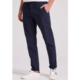 Ανδρικό παντελόνι chino Garage 55
