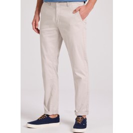 Ανδρικό παντελόνι chino Garage 55