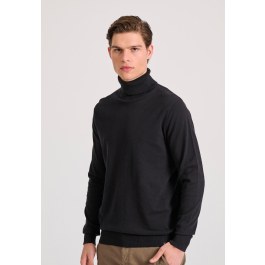 Men's turtle neck sweater Garage 55