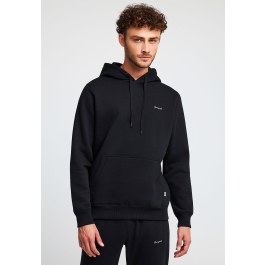 Men's overhead hoodie Garage 55