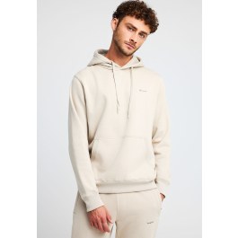 Men's overhead hoodie Garage 55