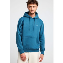 Men's overhead hoodie Garage 55