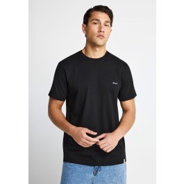 Men's t-shirt Garage 55 – The Essentials