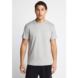 Men's t-shirt Garage 55 – The Essentials