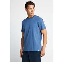 Men's t-shirt Garage 55 – The Essentials