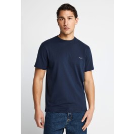 Men's t-shirt Garage 55 – The Essentials