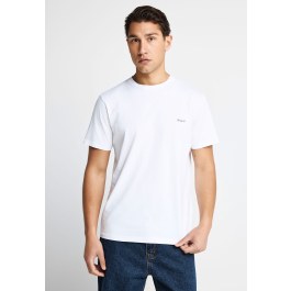 Men's t-shirt Garage 55 – The Essentials