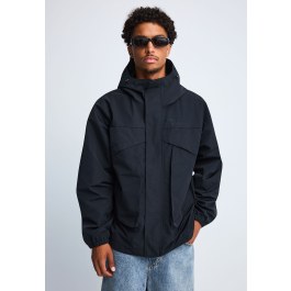 FNK.GRWN relaxed fit μπουφάν Soul & State