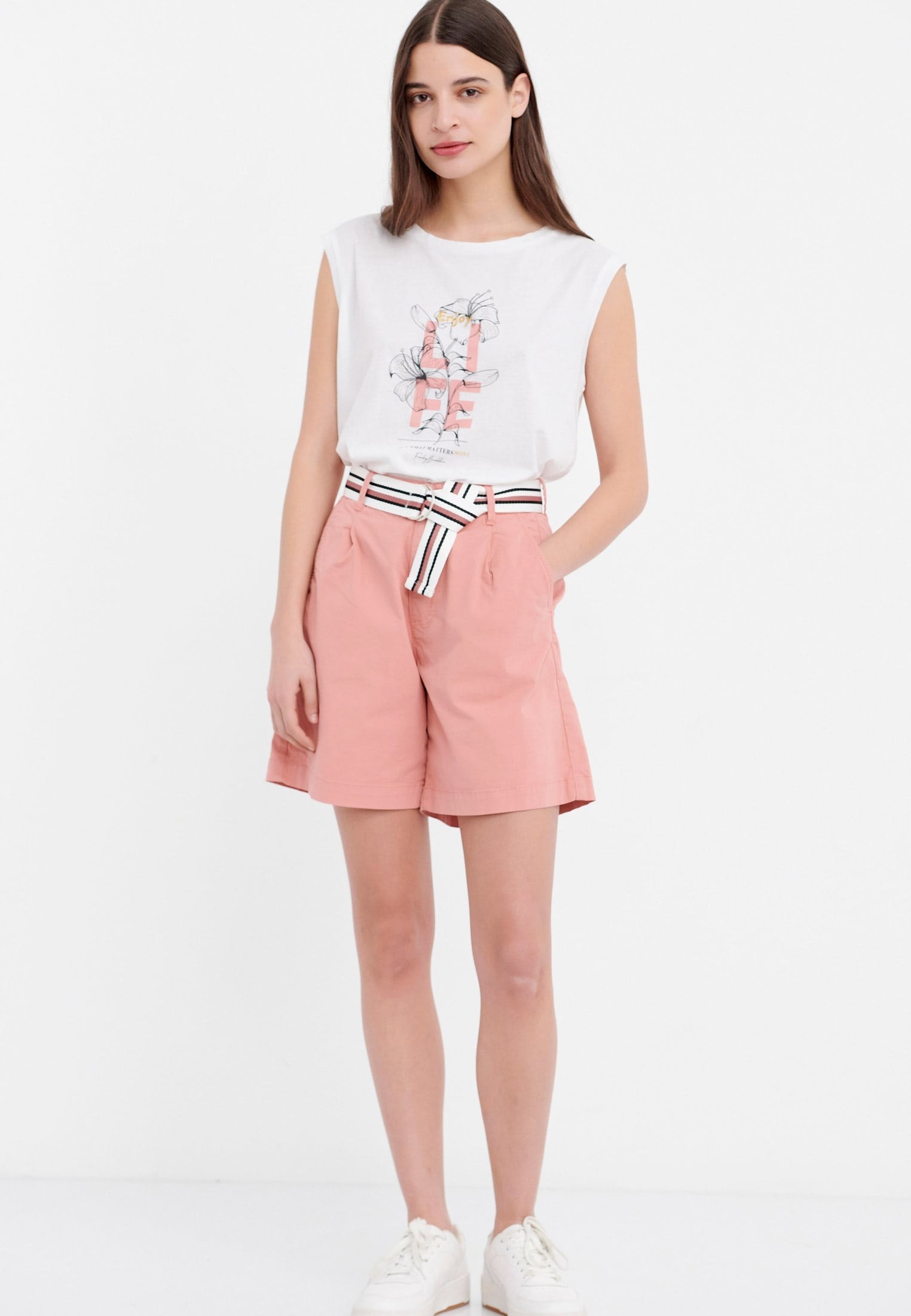 FBL005-128-03_DUSTY PINK