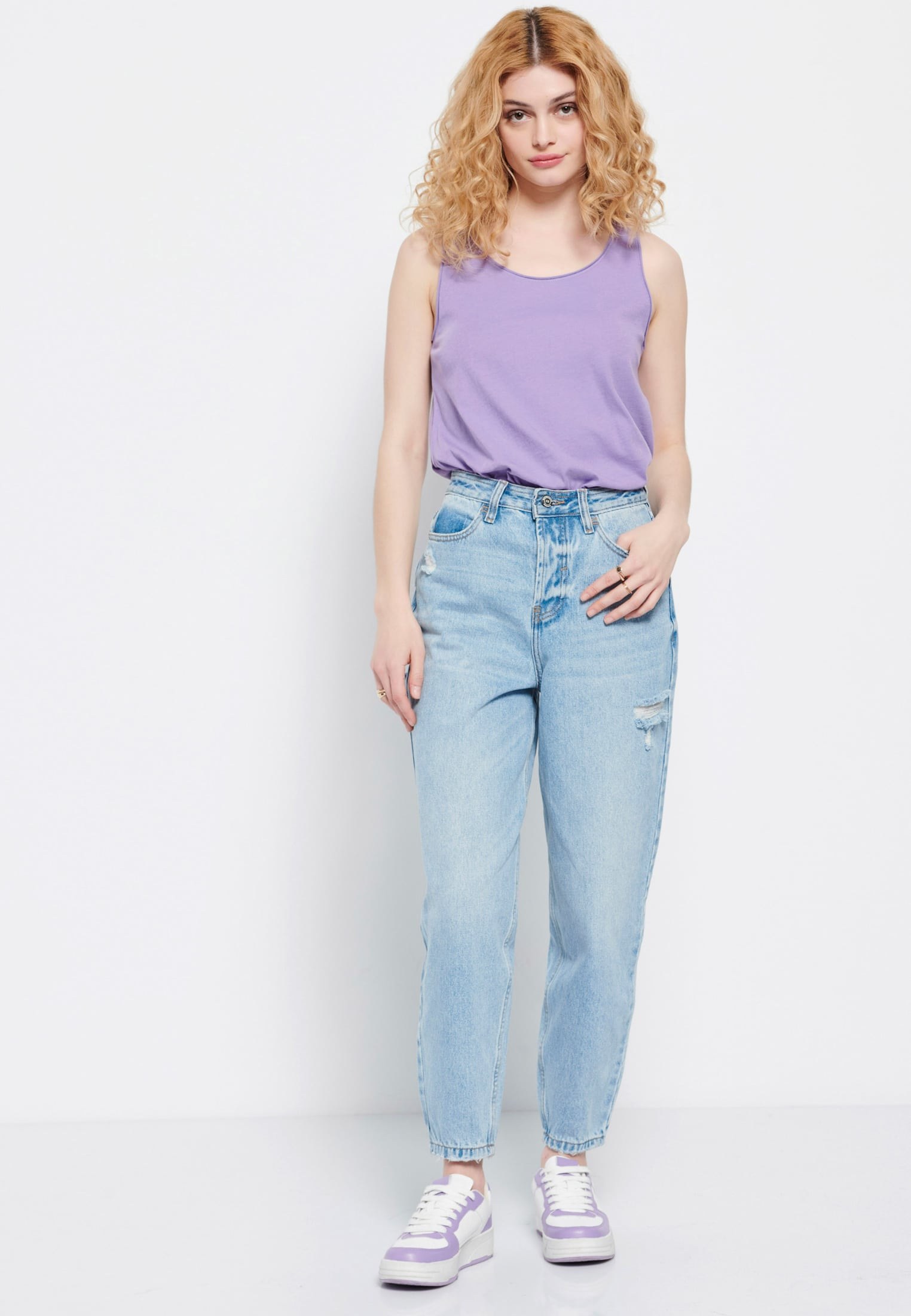 FBL007-102-04_ROYAL VIOLET