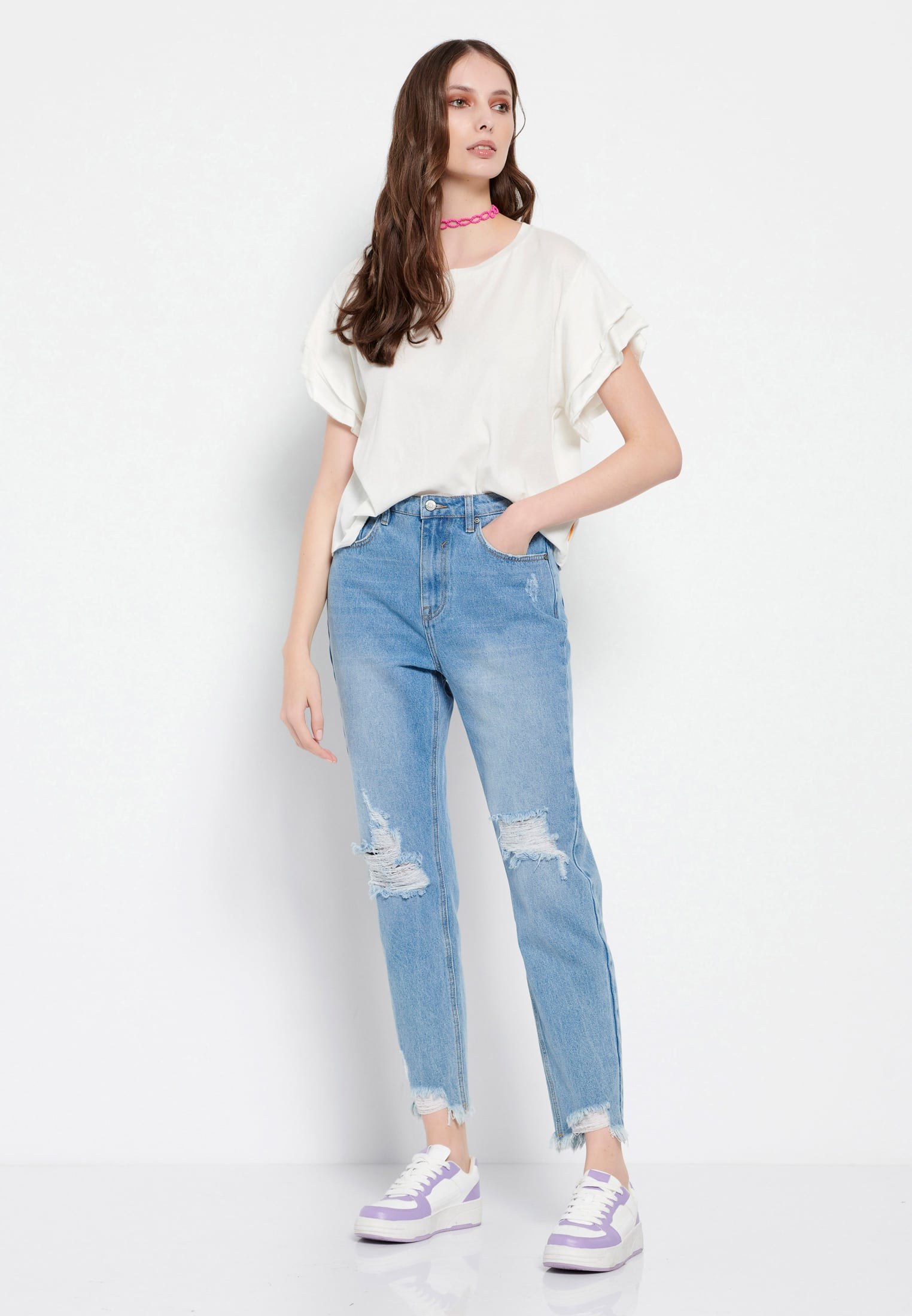 FBL007-103-04_OFF WHITE