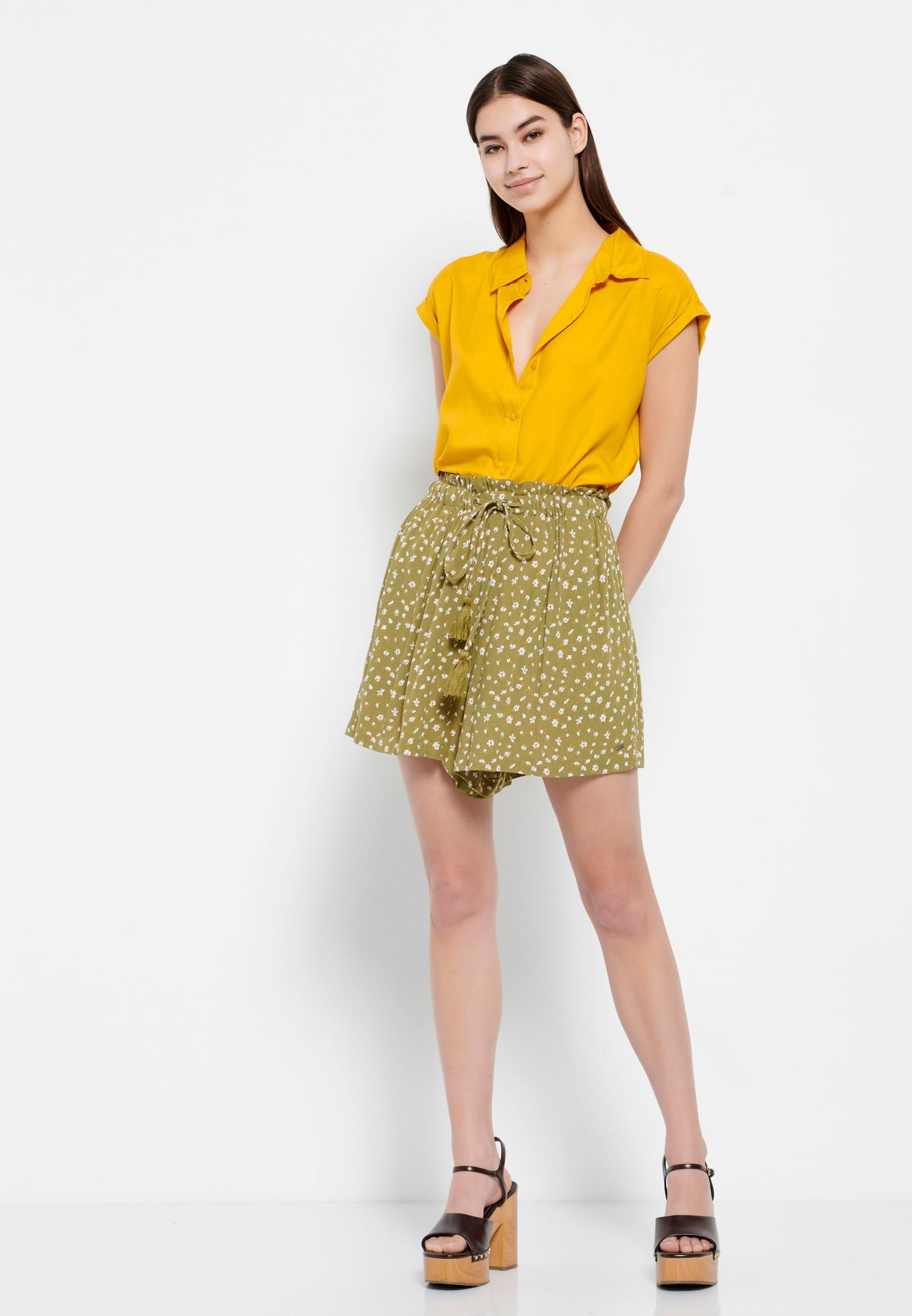 FBL007-129-03_OLIVE OIL