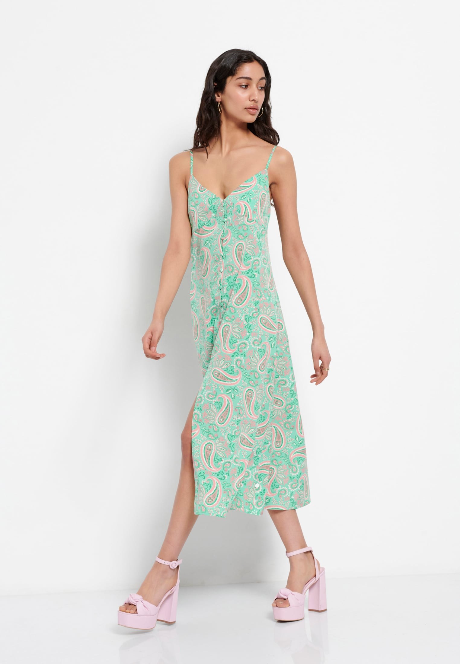 FBL007-136-13_GREEN FIG