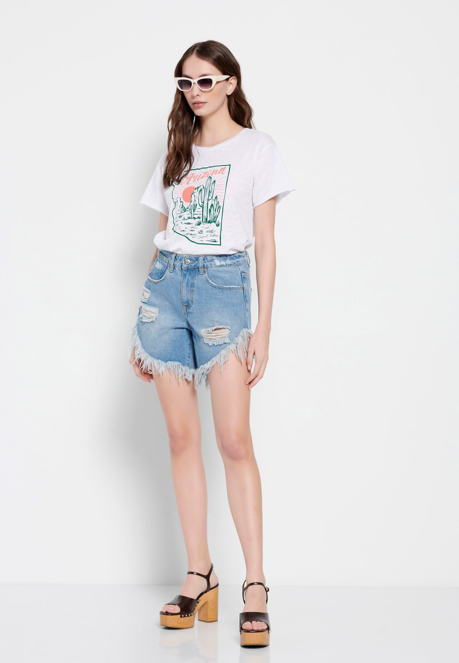 FBL007-197-03_LT BLUE