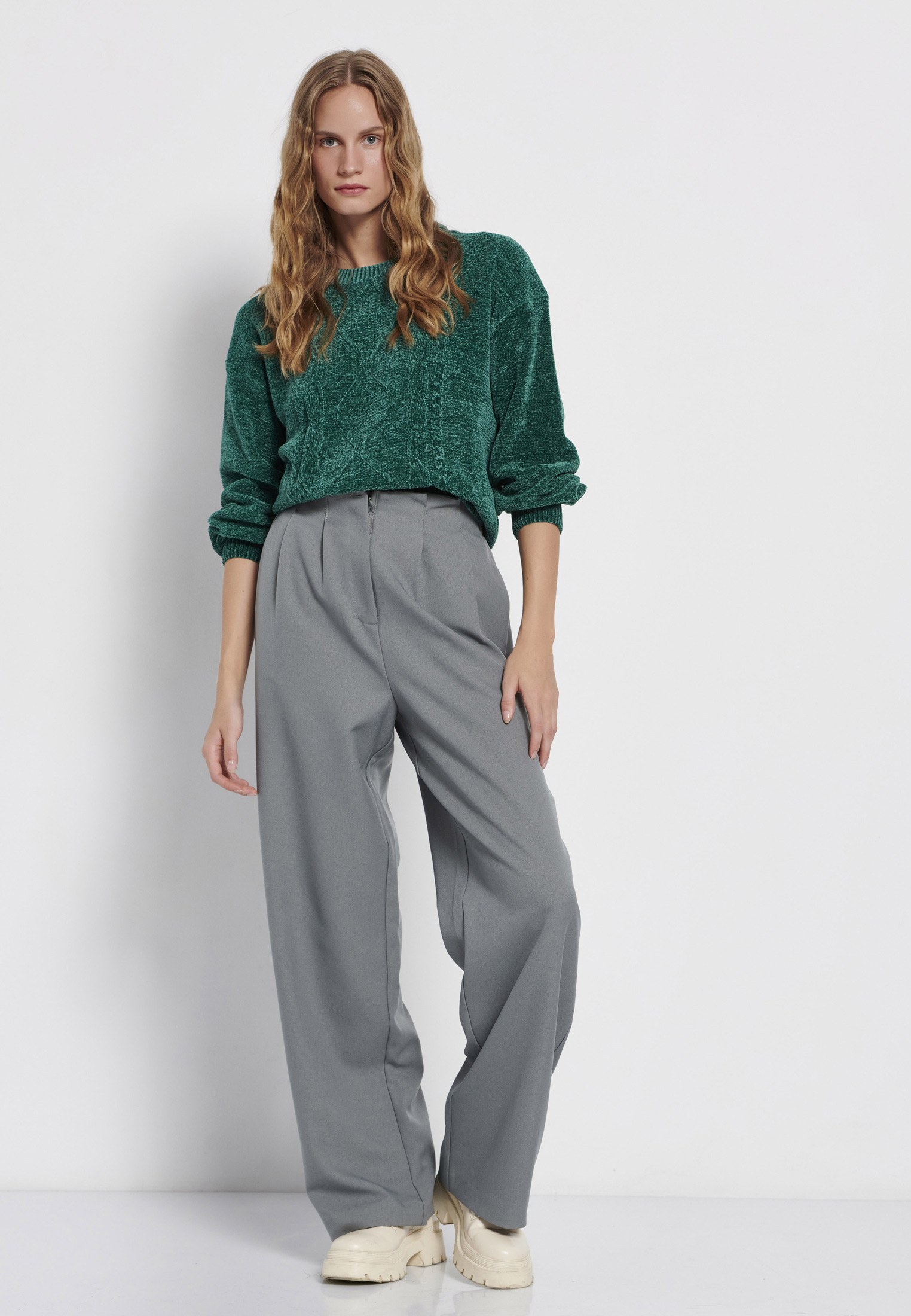 FBL008-111-09_PEPPER GREEN