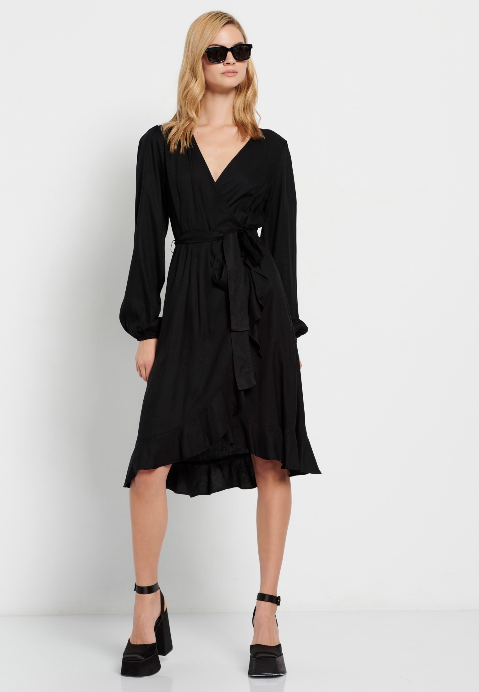 FBL008-122-13_BLACK