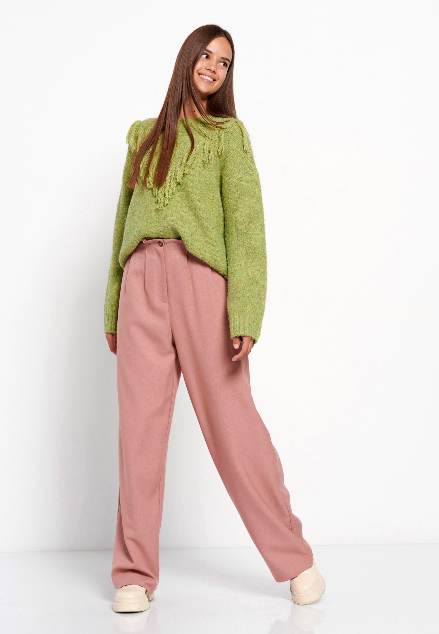 FBL008-125-02_DUSTY PINK