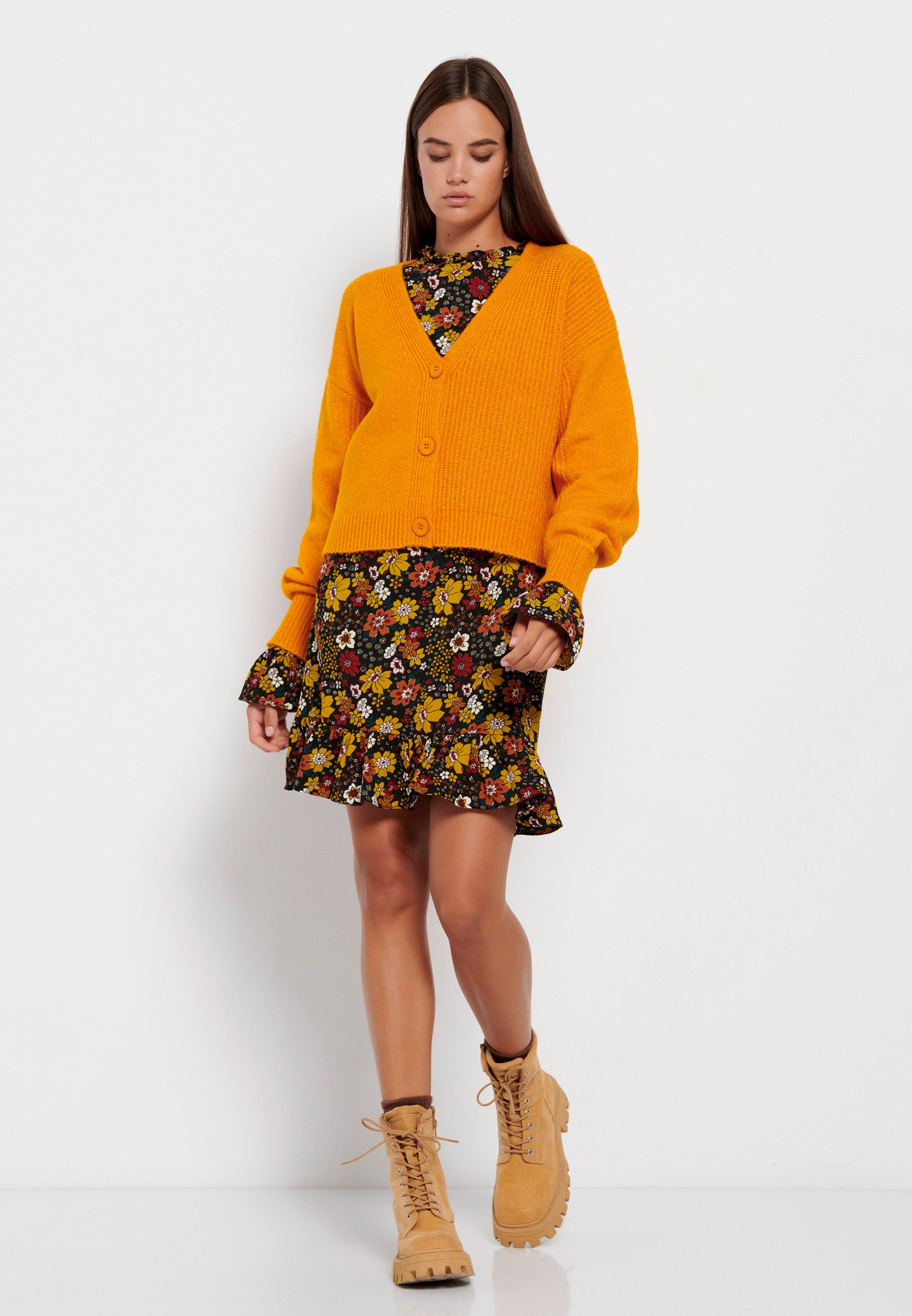 FBL008-128-09_PUMPKIN