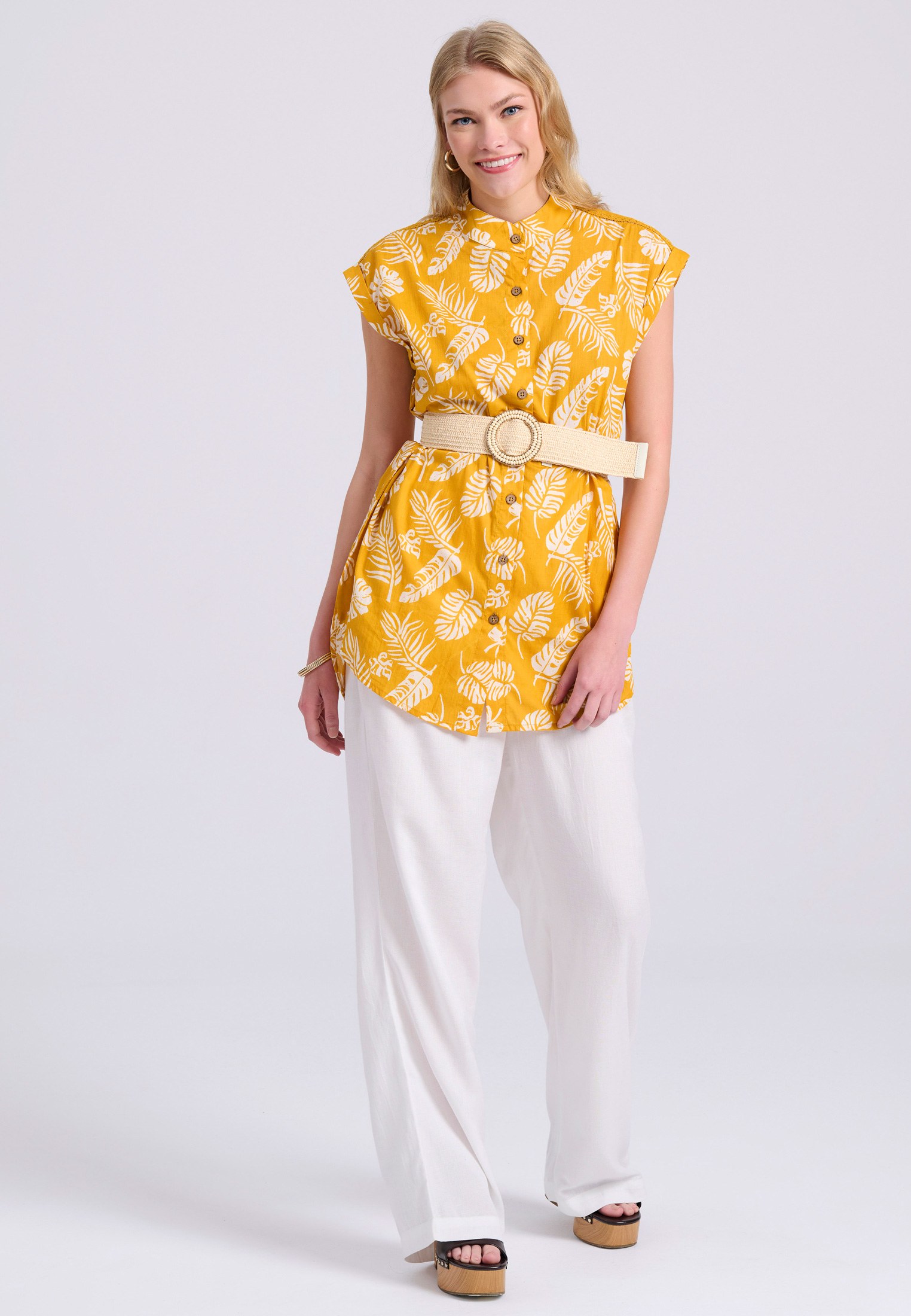 FBL009-106-02_OFF WHITE