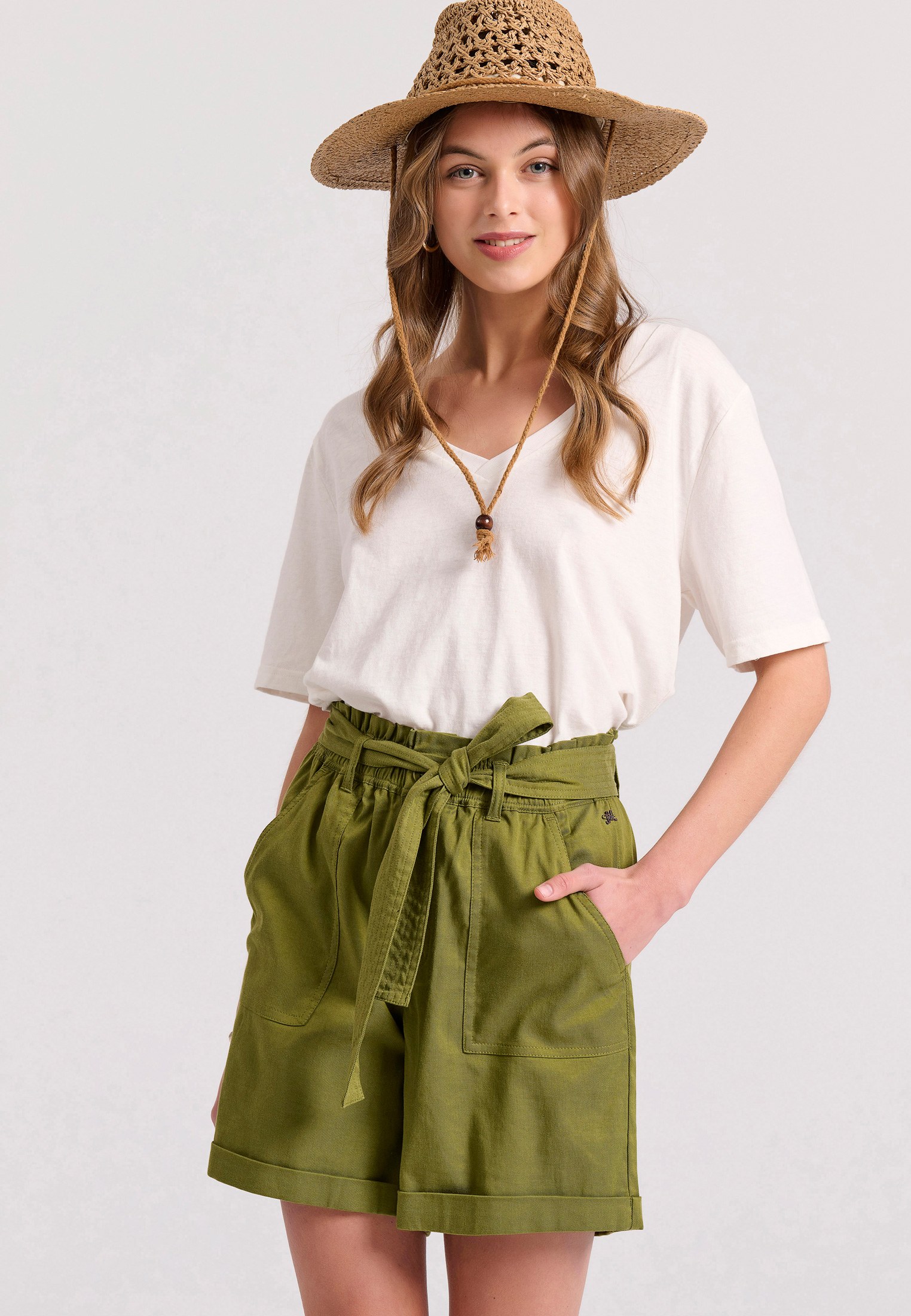 FBL009-120-03_OLIVE BRANCH