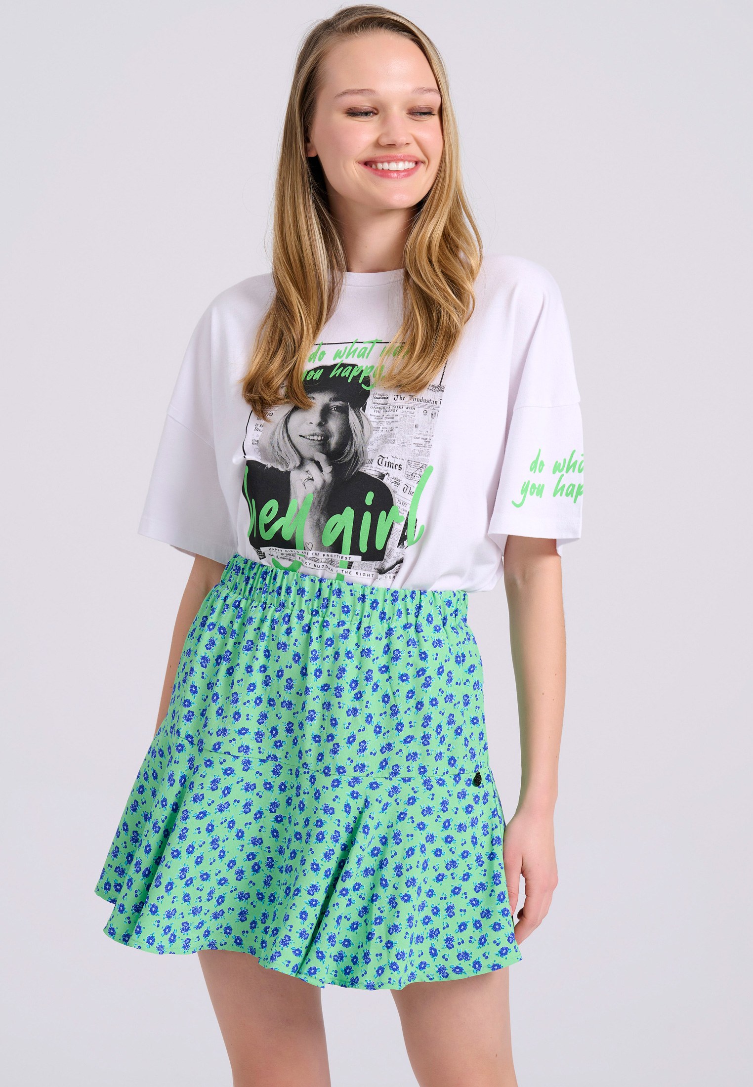 FBL009-130-14_VIBRANT GREEN