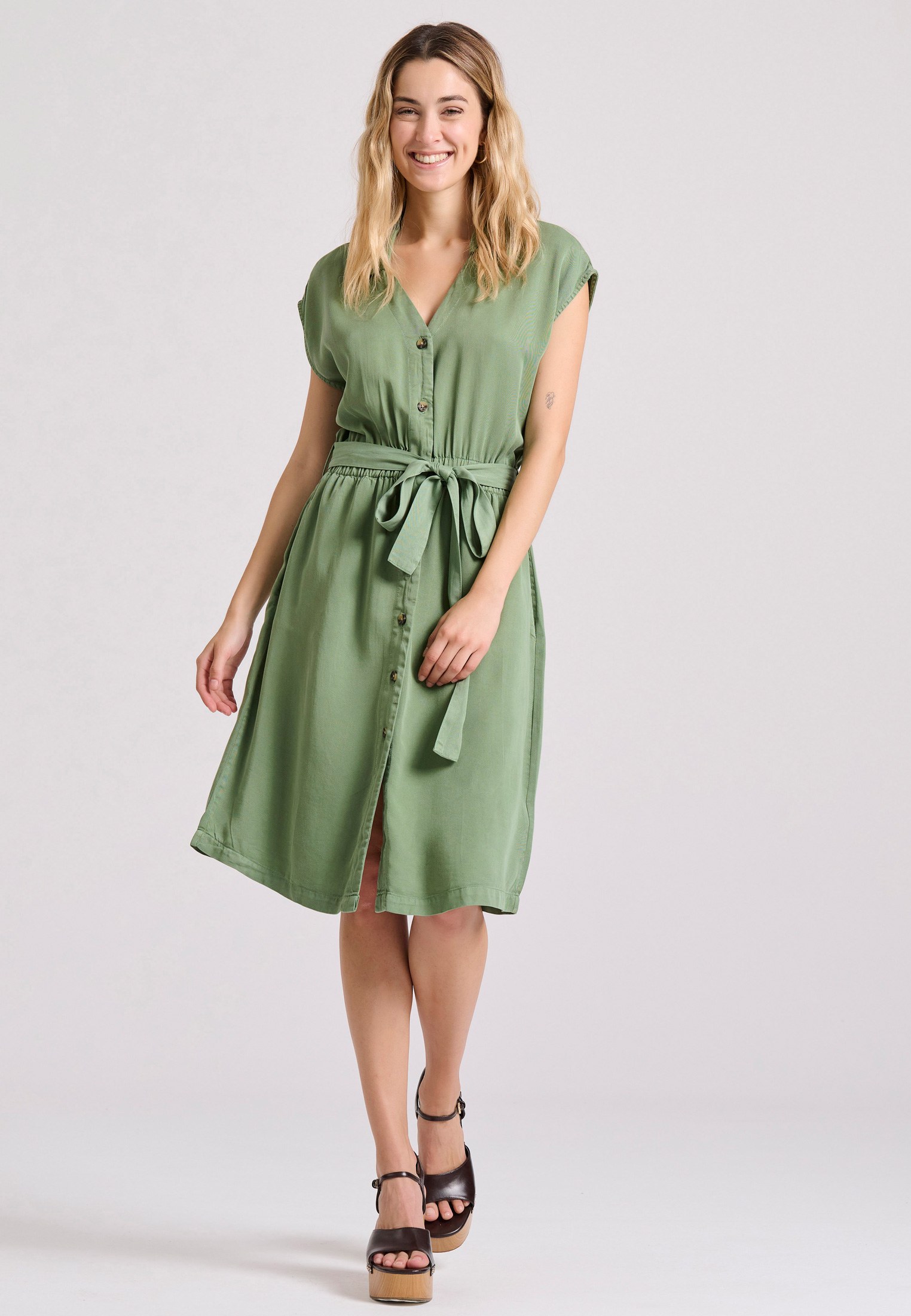 FBL009-147-13_MINERAL GREEN