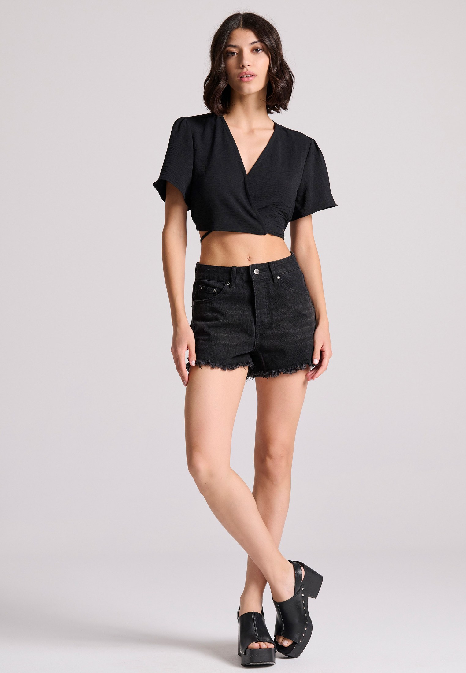 FBL009-167-03_BLACK