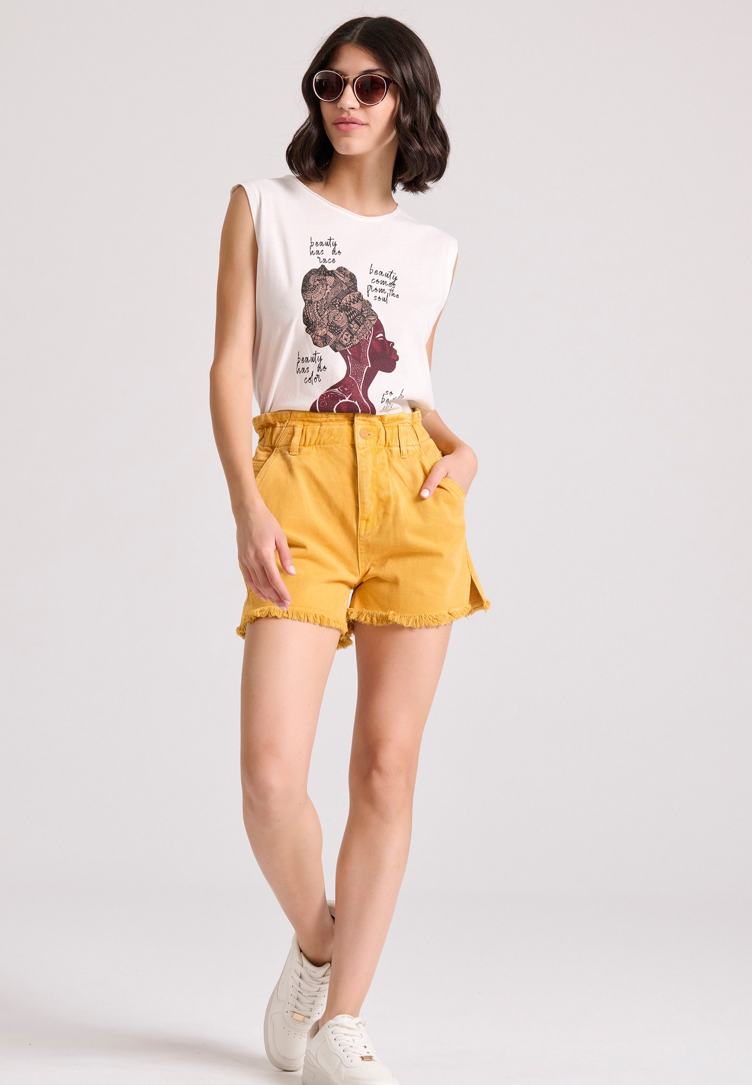 FBL009-170-03_OLD GOLD